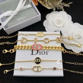 Picture of Dior Bracelet _SKUDiorbracelet5jj27485
